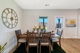 518 French Lavender Ln, Crosby, TX 77532 - Photo 14
