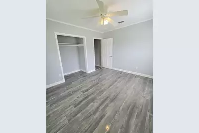 701 18th Avenue N, Texas City, TX 77590 - Photo 10