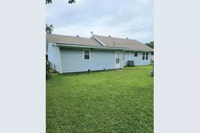 701 18th Avenue N, Texas City, TX 77590 - Photo 20