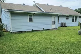 701 18th Ave N, Texas City, TX 77590 - Photo 20