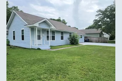 701 18th Avenue N, Texas City, TX 77590 - Photo 2