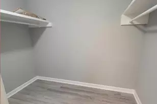 701 18th Ave N, Texas City, TX 77590 - Photo 18