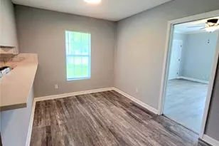 701 18th Ave N, Texas City, TX 77590 - Photo 6