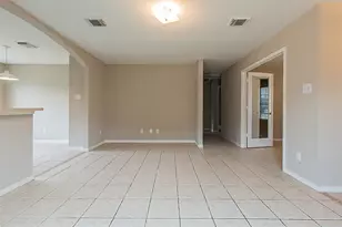 7143 Chickory Woods Ln, Houston, TX 77083 - Photo 10