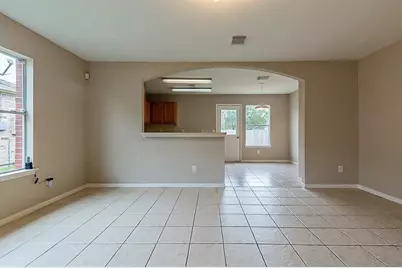 7143 Chickory Woods Lane, Houston, TX 77083 - Photo 4
