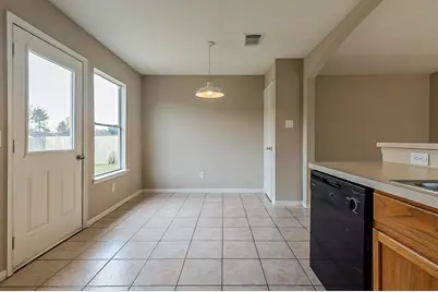 7143 Chickory Woods Lane, Houston, TX 77083 - Photo 6