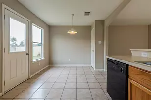7143 Chickory Woods Ln, Houston, TX 77083 - Photo 6