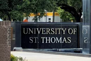 1620 1624 & 1630 Richmond Ave, Houston, TX 77006 - Photo 6