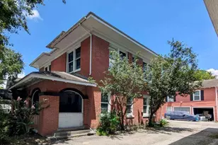 1620 1624 & 1630 Richmond Ave, Houston, TX 77006 - Photo 2