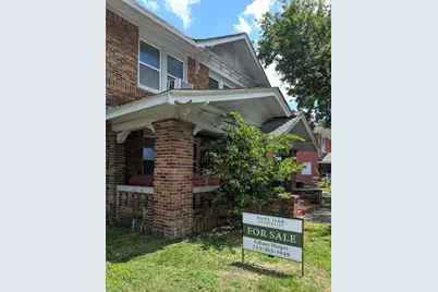 1620, 1624 & 1630 Richmond Avenue, Houston, TX 77006 - Photo 4