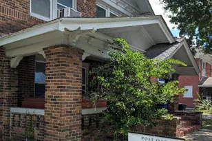 1620 1624 & 1630 Richmond Ave, Houston, TX 77006 - Photo 4