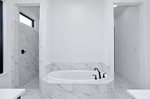 2017 Lovett Run, Montgomery, TX 77316 - Photo 16