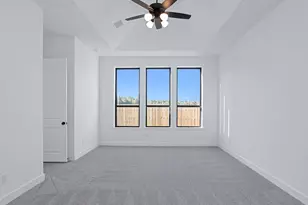 2017 Lovett Run, Montgomery, TX 77316 - Photo 6