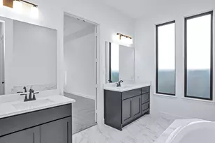 2017 Lovett Run, Montgomery, TX 77316 - Photo 8