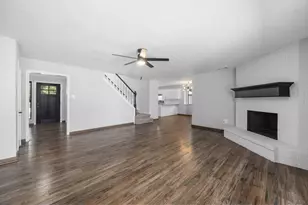 21802 Lake View Rd, Damon, TX 77430 - Photo 30