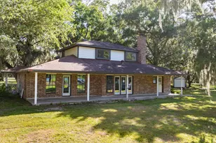 21802 Lake View Rd, Damon, TX 77430 - Photo 42