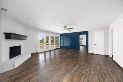 21802 Lake View Road, Damon, TX 77430 - Photo 28