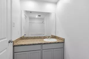 1216 Haverford Ln, Dayton, TX 77535 - Photo 8