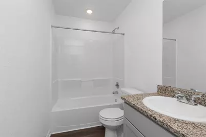 1216 Haverford Lane, Dayton, TX 77535 - Photo 10