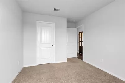 1216 Haverford Lane, Dayton, TX 77535 - Photo 14