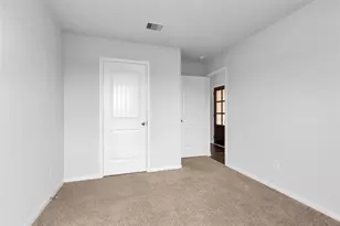 1216 Haverford Ln, Dayton, TX 77535 - Photo 14