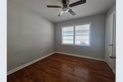 705 N Circle Drive, Baytown, TX 77520 - Photo 12
