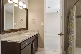 1113 W 18th St, Houston, TX 77008 - Photo 30