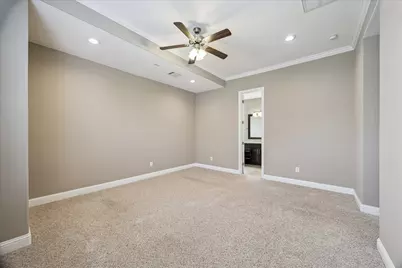 1113 W 18th Street #B, Houston, TX 77008 - Photo 24