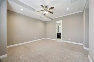 1113 W 18th St, Houston, TX 77008 - Photo 24