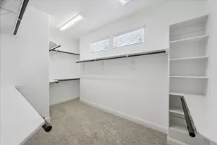 1113 W 18th St, Houston, TX 77008 - Photo 28