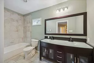 640 Piney Creek Rd, Bellville, TX 77418 - Photo 18