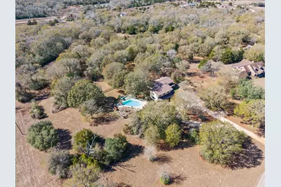 640 Piney Creek Road, Bellville, TX 77418 - Photo 30