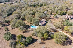 640 Piney Creek Rd, Bellville, TX 77418 - Photo 30