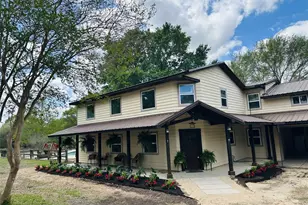 640 Piney Creek Rd, Bellville, TX 77418 - Photo 4