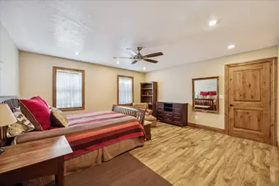 640 Piney Creek Road, Bellville, TX 77418 - Photo 12