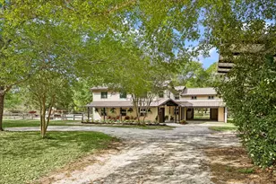 640 Piney Creek Rd, Bellville, TX 77418 - Photo 28