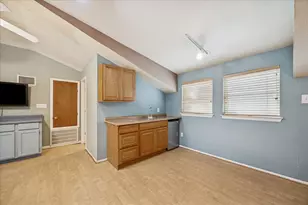 640 Piney Creek Rd, Bellville, TX 77418 - Photo 20