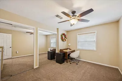 640 Piney Creek Road, Bellville, TX 77418 - Photo 16