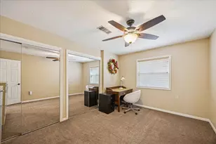 640 Piney Creek Rd, Bellville, TX 77418 - Photo 16