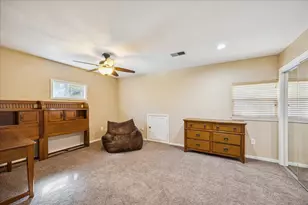 640 Piney Creek Rd, Bellville, TX 77418 - Photo 16