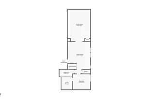 3907 Randle Ridge Ct, Fulshear, TX 77441 - Photo 44