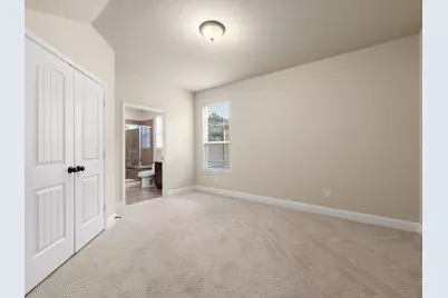 3907 Randle Ridge Court, Fulshear, TX 77441 - Photo 24
