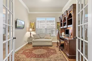 3907 Randle Ridge Ct, Fulshear, TX 77441 - Photo 6