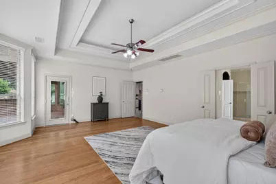 22331 Maybrook Park Circle, Katy, TX 77450 - Photo 12