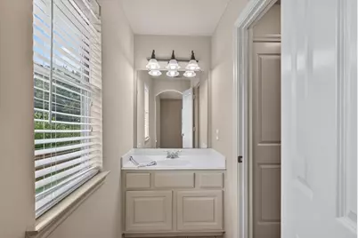 22331 Maybrook Park Circle, Katy, TX 77450 - Photo 34