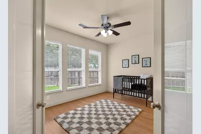 22331 Maybrook Park Circle, Katy, TX 77450 - Photo 18