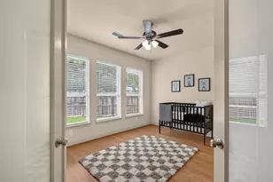 22331 Maybrook Park Cir, Katy, TX 77450 - Photo 18