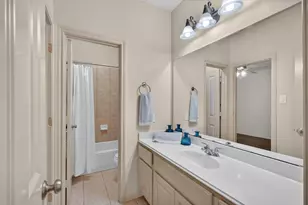 22331 Maybrook Park Cir, Katy, TX 77450 - Photo 38