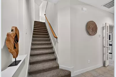 22331 Maybrook Park Circle, Katy, TX 77450 - Photo 42