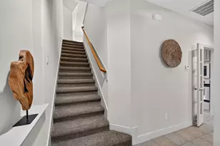 22331 Maybrook Park Cir, Katy, TX 77450 - Photo 42